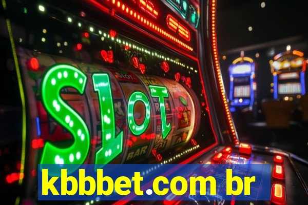 kbbbet.com br
